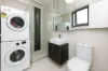 8/799 Princes Highway, Springvale, Vic 3171-Image