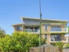 8/8-10 Darcy Rd, Westmead, NSW 2145