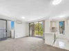 8/8-10 Darcy Rd, Westmead, NSW 2145-Image
