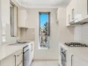8/8-10 Darcy Rd, Westmead, NSW 2145-Image