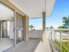 8/8-10 Darcy Rd, Westmead, NSW 2145-Image