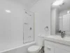 8/8-10 Darcy Rd, Westmead, NSW 2145-Image