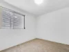 8/8-10 Darcy Rd, Westmead, NSW 2145-Image
