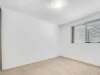 8/8-10 Darcy Rd, Westmead, NSW 2145-Image