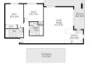 8/8-10 Darcy Rd, Westmead, NSW 2145-Image