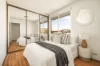 8/8-10 Kurrawa Avenue, Coogee, NSW 2034-Image