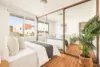 8/8-10 Kurrawa Avenue, Coogee, NSW 2034-Image