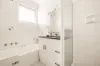 8/8-10 Kurrawa Avenue, Coogee, NSW 2034-Image