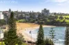 8/8-10 Kurrawa Avenue, Coogee, NSW 2034-Image