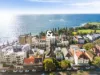 8/8-10 Kurrawa Avenue, Coogee, NSW 2034-Image