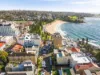 8/8-10 Kurrawa Avenue, Coogee, NSW 2034-Image