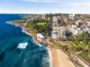 8/8-10 Kurrawa Avenue, Coogee, NSW 2034-Image