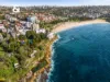 8/8-10 Kurrawa Avenue, Coogee, NSW 2034-Image