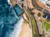 8/8-10 Kurrawa Avenue, Coogee, NSW 2034-Image