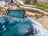 8/8-10 Kurrawa Avenue, Coogee, NSW 2034-Image