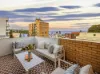 8/8-10 Kurrawa Avenue, Coogee, NSW 2034-Image