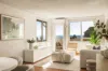 8/8-10 Kurrawa Avenue, Coogee, NSW 2034-Image