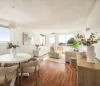 8/8-10 Kurrawa Avenue, Coogee, NSW 2034-Image