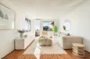 8/8-10 Kurrawa Avenue, Coogee, NSW 2034-Image