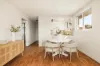 8/8-10 Kurrawa Avenue, Coogee, NSW 2034-Image