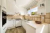 8/8-10 Kurrawa Avenue, Coogee, NSW 2034-Image