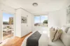 8/8-10 Kurrawa Avenue, Coogee, NSW 2034-Image