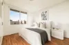 8/8-10 Kurrawa Avenue, Coogee, NSW 2034-Image