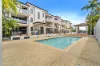 8/8-10 Lloyd Street, Southport, Qld 4215-Image
