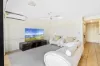 8/8-10 Lloyd Street, Southport, Qld 4215-Image