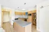 8/8-10 Lloyd Street, Southport, Qld 4215-Image