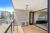 8/8-10 Lloyd Street, Southport, Qld 4215-Image