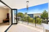 8/8-10 Lloyd Street, Southport, Qld 4215-Image