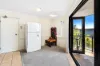 8/8-10 Lloyd Street, Southport, Qld 4215-Image