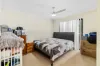 8/8-10 Lloyd Street, Southport, Qld 4215-Image
