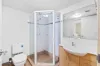 8/8-10 Lloyd Street, Southport, Qld 4215-Image