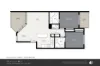 8/8-10 Lloyd Street, Southport, Qld 4215-Floorplan
