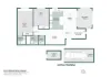 8/8-10 Rutland Street, Allawah, NSW 2218-Floorplan