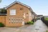8/8 Arthur Street, Aberfeldie, Vic 3040