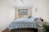 8/8 Arthur Street, Aberfeldie, Vic 3040-Image