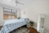 8/8 Arthur Street, Aberfeldie, Vic 3040-Image