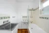8/8 Arthur Street, Aberfeldie, Vic 3040-Image