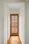 8/8 Arthur Street, Aberfeldie, Vic 3040-Image