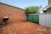 8/8 Arthur Street, Aberfeldie, Vic 3040-Image