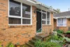 8/8 Arthur Street, Aberfeldie, Vic 3040-Image