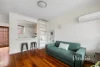 8/8 Arthur Street, Aberfeldie, Vic 3040-Image