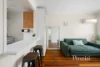 8/8 Arthur Street, Aberfeldie, Vic 3040-Image