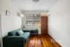 8/8 Arthur Street, Aberfeldie, Vic 3040-Image