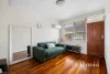 8/8 Arthur Street, Aberfeldie, Vic 3040-Image