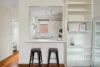 8/8 Arthur Street, Aberfeldie, Vic 3040-Image