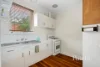 8/8 Arthur Street, Aberfeldie, Vic 3040-Image